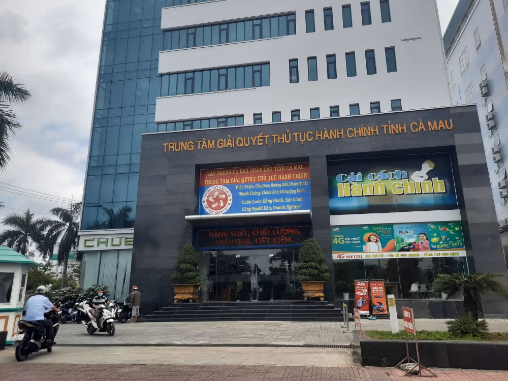 ca mau phan dau tro thanh tinh chuyen doi so thanh cong cua ca nuoc hinh 1