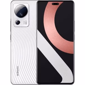 xiaomi cong bo civi 2 va pin du phong moi hinh 2