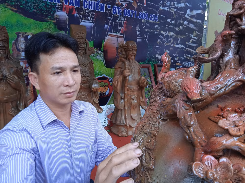 khong gian bac ninh trong long ha noi lan toa gia tri di san truyen thong vung dat kinh bac hinh 3
