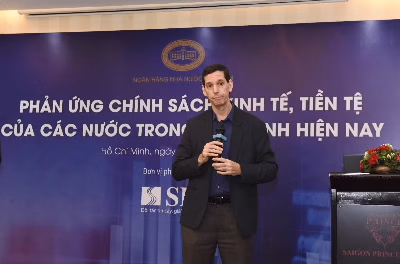 hau dai dich covid 19 kinh te the gioi tiep tuc bat on giai phap nao cho viet nam hinh 1