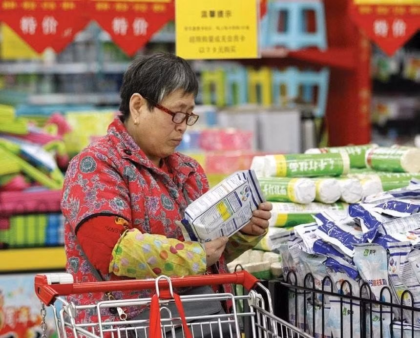 hau dai dich covid 19 kinh te the gioi tiep tuc bat on giai phap nao cho viet nam hinh 2