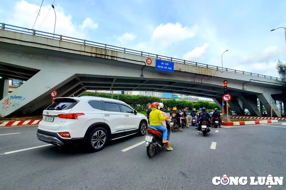 tp hcm phuong an sua caunguyen huu canh da co nhung phai cho danh gia hinh 1