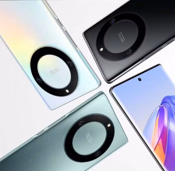 honor x40 5g duoc xuat xuong tai trung quoc voi gia chi tu 51 trieu dong hinh 2