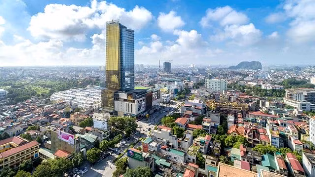 thanh hoa tong thu ngan sach nha nuoc 9 thang dau nam cao nhat tu truoc den nay hinh 1