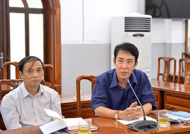 doi moi co che de ton giao tham gia nhieu hon vao hoat dong an sinh xa hoi hinh 4