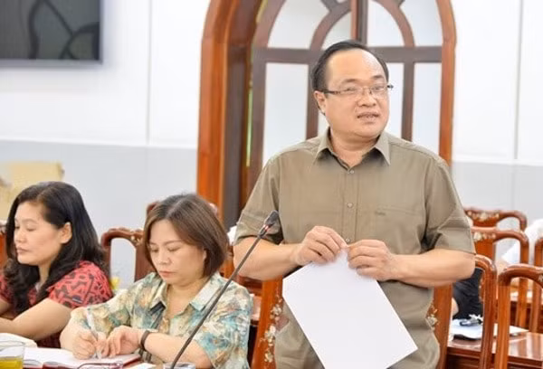 doi moi co che de ton giao tham gia nhieu hon vao hoat dong an sinh xa hoi hinh 6