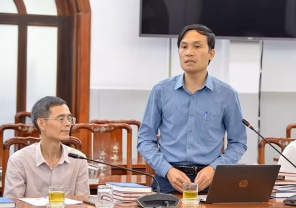doi moi co che de ton giao tham gia nhieu hon vao hoat dong an sinh xa hoi hinh 5