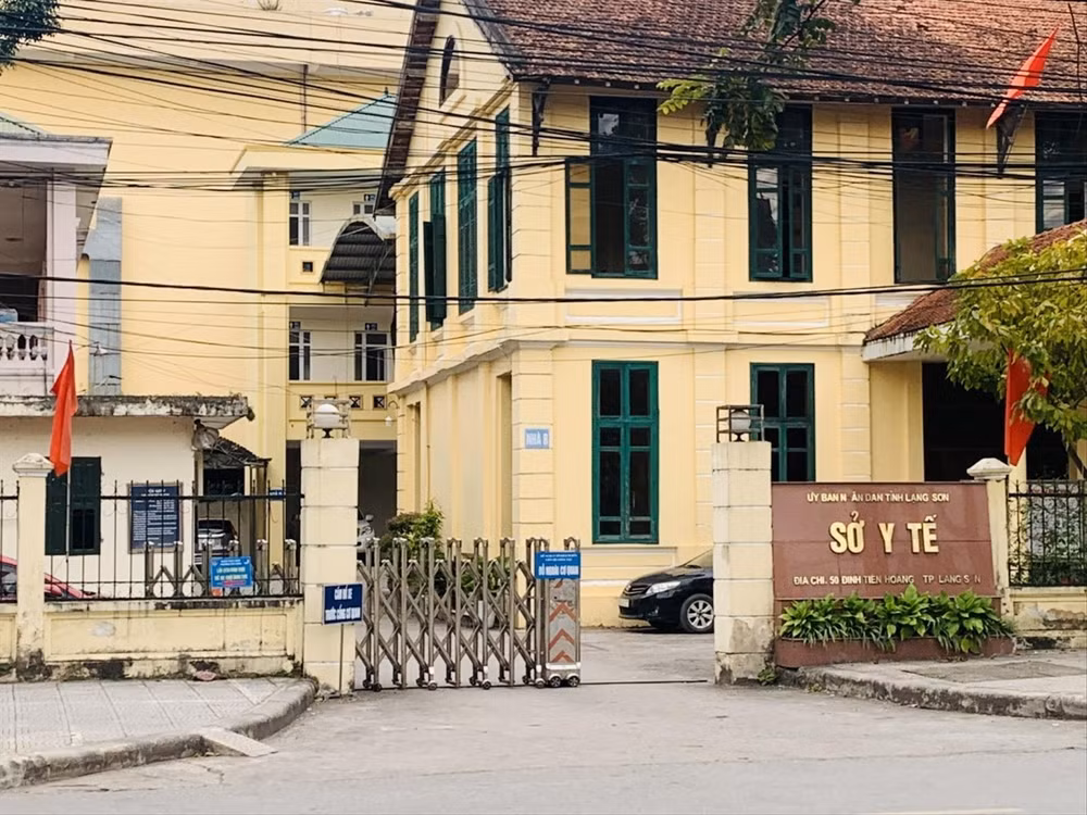 cuu truong phong ke hoach tai chinh so y te lang son linh an 6 nam tu hinh 1