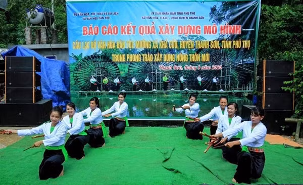 bao ton phat huy 7 di san van hoa phi vat the cac dan toc thieu so co nguy co mai mot hinh 1