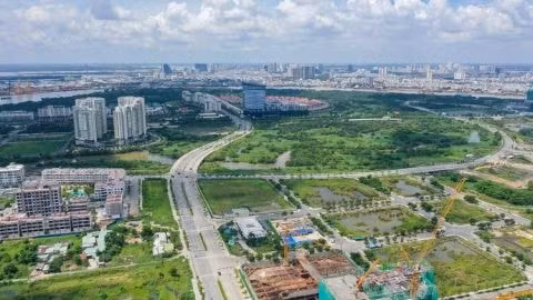 ban quan ly du an dau tu xay dung chuyen nganh duoc moi thau du an tu 2500 ty dong hinh 1
