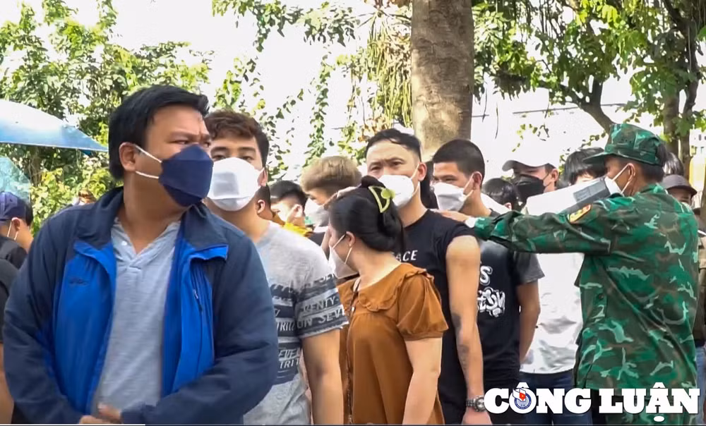 tiep nhan 71 nguoi thao chay khoi casino o campuchia hinh 4