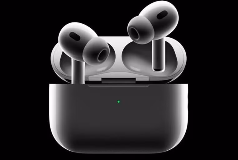 nhung cai tien moi cua airpods pro 2 ban nen biet hinh 1