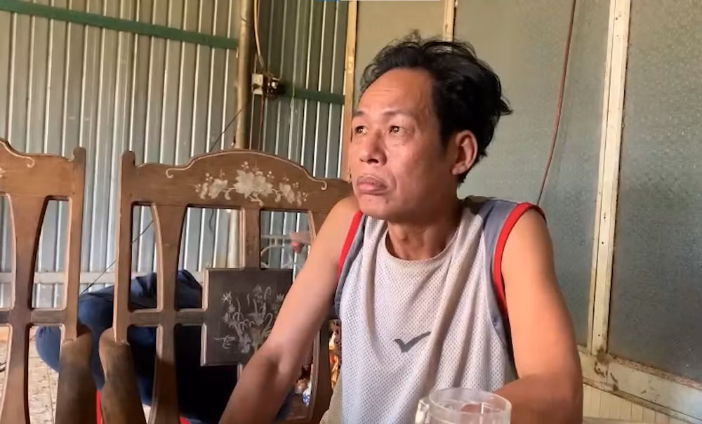 vu nguoi dan lien tuc keu oan tai thai binh bat ngo qua loi ke cua nhan chung hinh 2