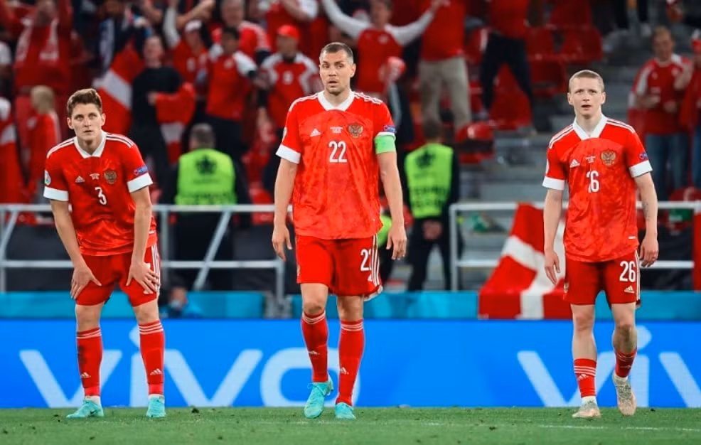 doi tuyen nga khong du euro 2024 hinh 3