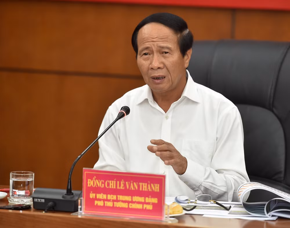 cang hang khong quoc te noi bai phai duoc dau tu hien dai xung tam thu do hinh 4