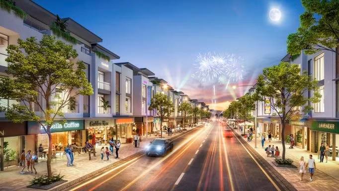 tan a dai thanh gay bat ngo voi chinh sach ban hang dac biet tai meyhomes capital crystal city hinh 2