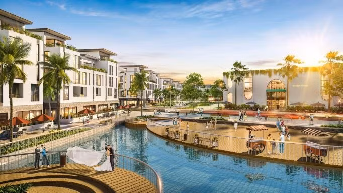 tan a dai thanh gay bat ngo voi chinh sach ban hang dac biet tai meyhomes capital crystal city hinh 3