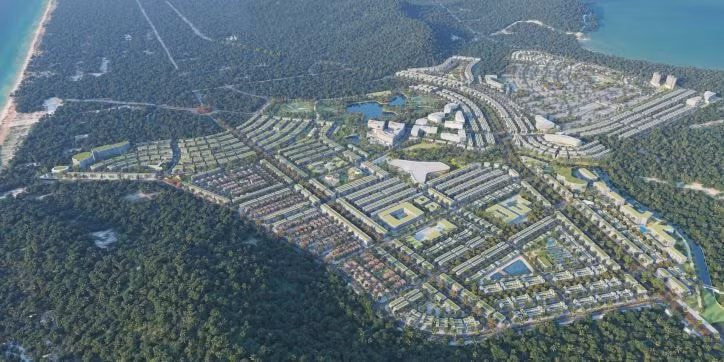 tan a dai thanh gay bat ngo voi chinh sach ban hang dac biet tai meyhomes capital crystal city hinh 1