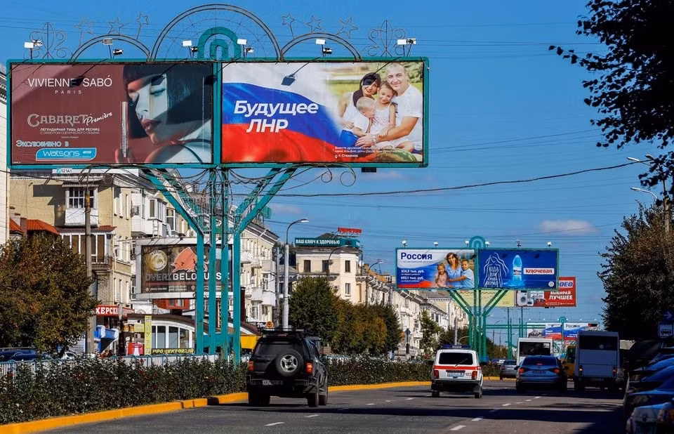 ukraine phuong tay phan doi ke hoach gia nhap nga cua phe ly khai hinh 1