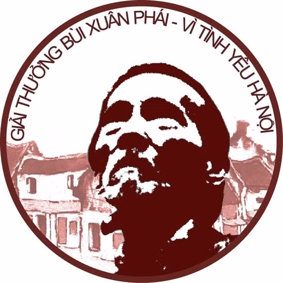 10 de cu giai thuong bui xuan phai vi tinh yeu ha noi nam 2022 hinh 4