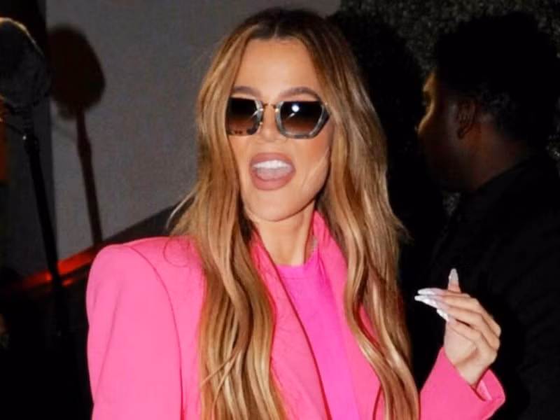 nam chinh 365 ngay phan ung truoc tin don hen ho voi khloe kardashian hinh 3