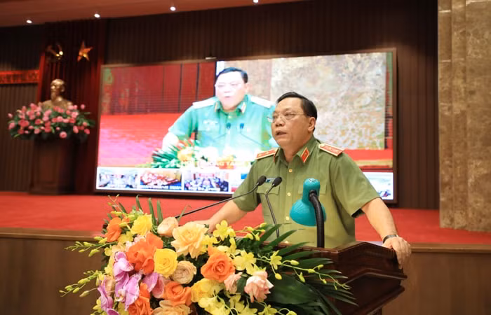 9 thang ha noi xay ra 288 vu chay lam 20 nguoi chet thiet hai hon 18 ty dong hinh 1