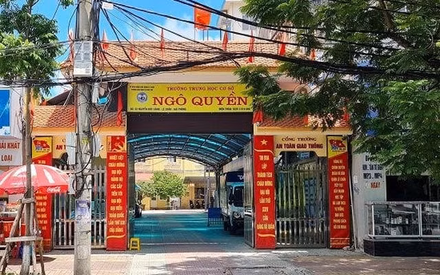 hai phong sai pham tai chinh nguyen hieu truong truong thcs ngo quyen linh an 42 thang tu hinh 1