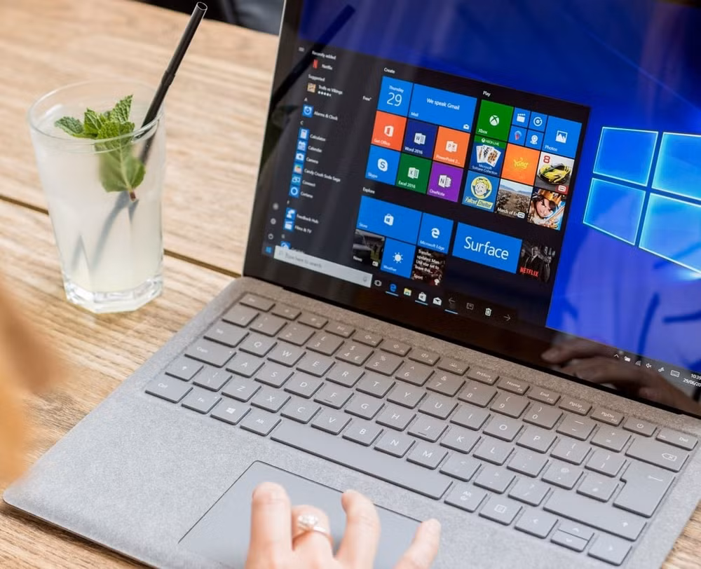 windows 10 van duoc microsoft tiep tuc ho tro trong 3 nam toi hinh 2