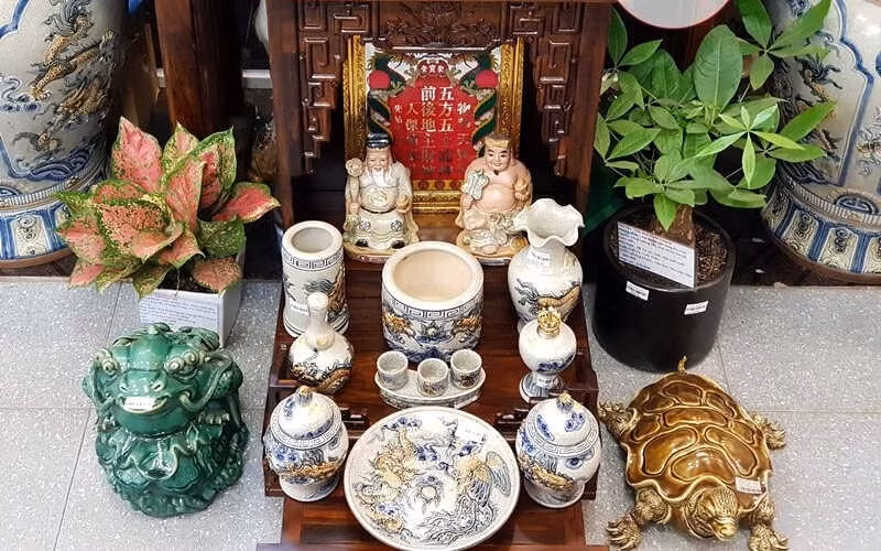 nhung dieu kieng ky ve phong thuy khi thiet ke van phong hinh 4
