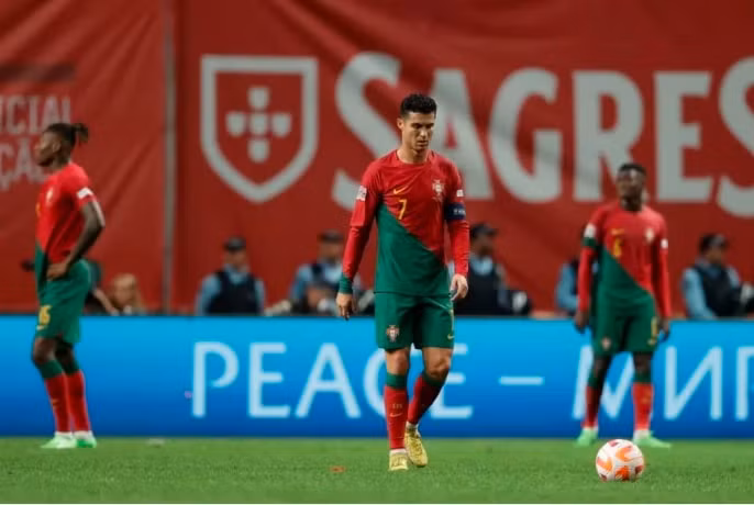 ronaldo kem duyen bo dao nha mat co hoi vo dich nations league hinh 6