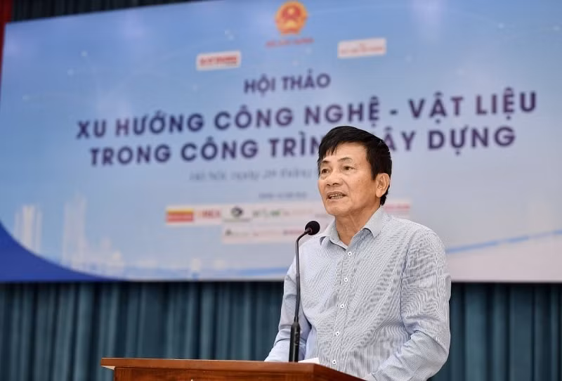 tu viec phai nhap khau nganh vat lieu xay dung made in viet nam da vuc day manh me hinh 2