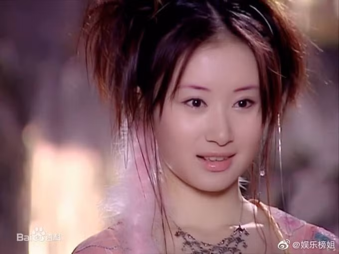 thu_suong3