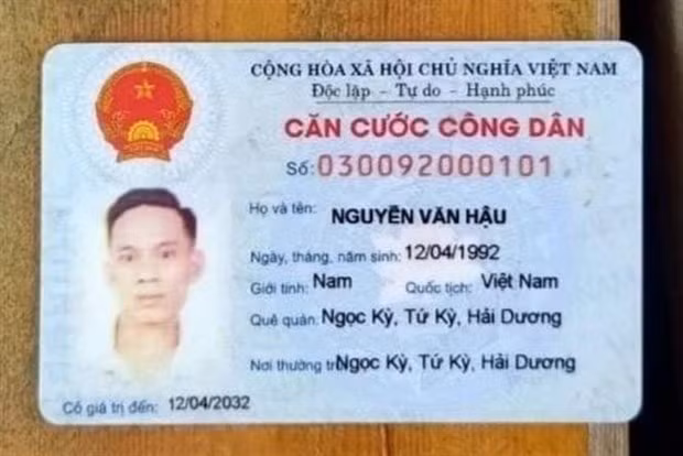 ttxvn_0603_tron_cach_ly