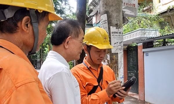 Ảnh minh họa