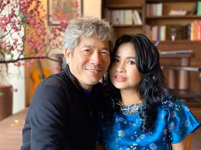 thanh lam