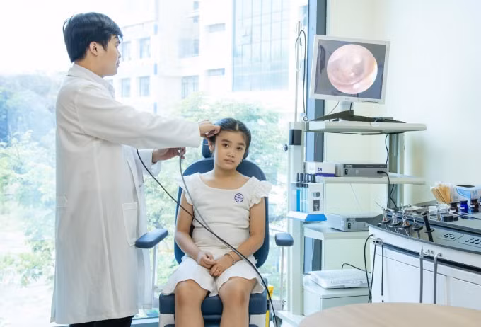 BVĐK Tâm Anh TP.HCM cung cấp đa dạng dịch vụ khám, điều trị toàn diện, hiệu quả cho mọi đối tượng