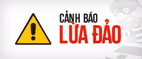 ảnh minh họa