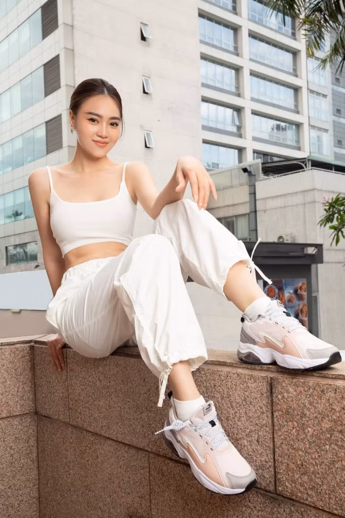 lan ngoc 3