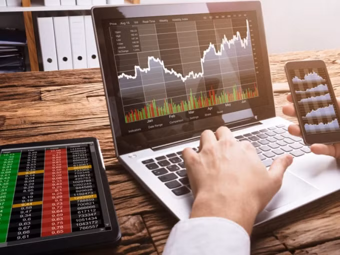 Những tổ chức hoạt động sàn Forex hiện nay là hoàn toàn không đúng với quy định của pháp luật và phải được xử lý theo quy định của pháp luật.&nbsp;