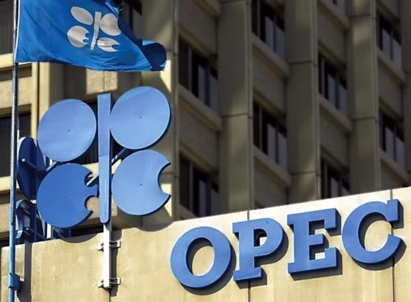 OPEC+ sẽ thảo luận việc tăng sản lượng dầu thô khoảng 500.000 thùng/ngày từ tháng 4 tới tại cuộc họp ngày 4/3