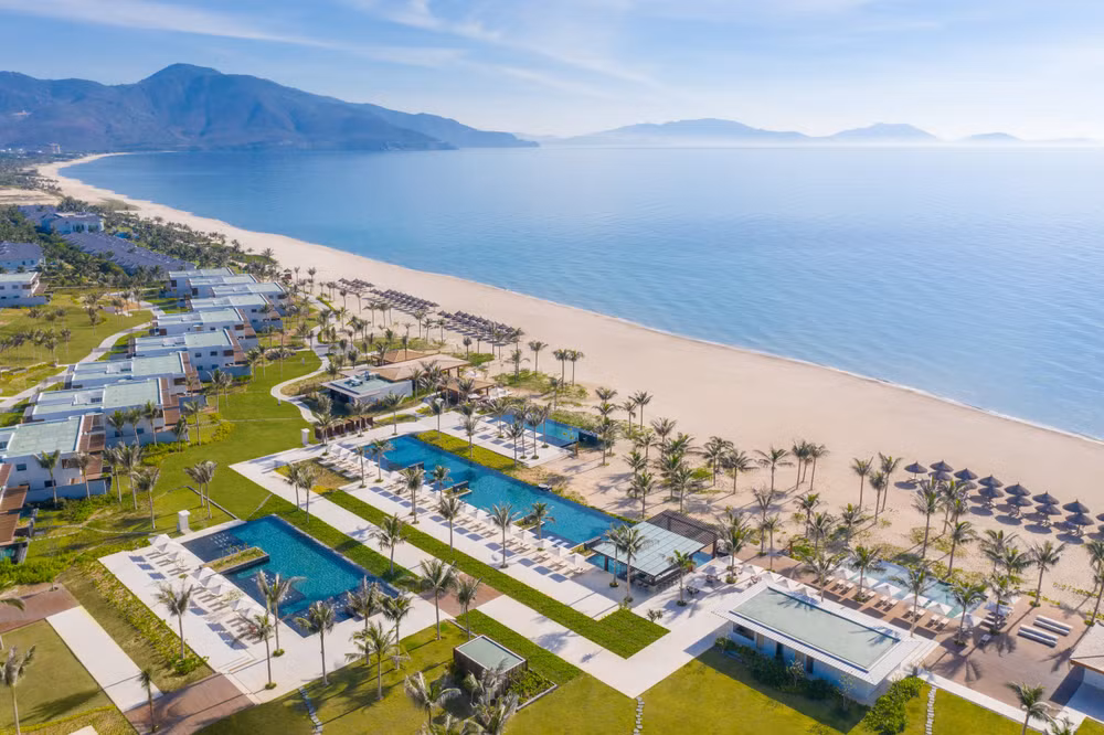 alma resort 3