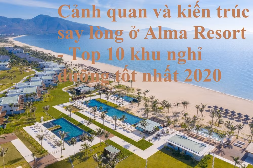 alma