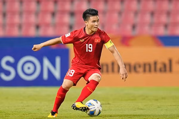quang hải