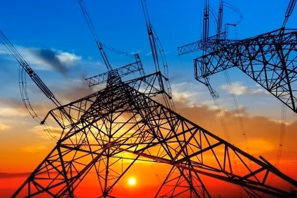 Dự báo điện thương phẩm của Việt Nam năm 2030 đạt 491 tỷ kWh