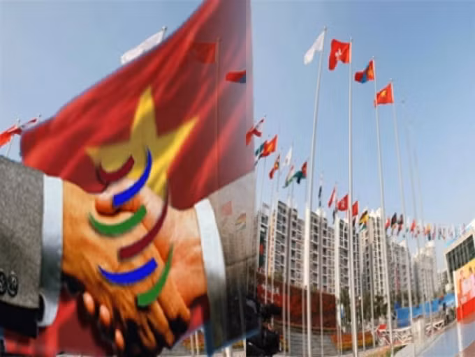 Ảnh minh họa: Nguồn: VGP