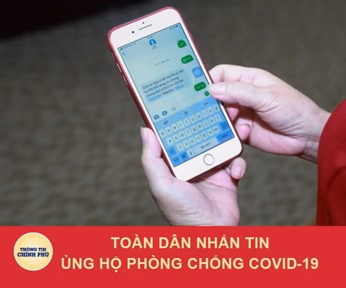 Ảnh minh hoạ