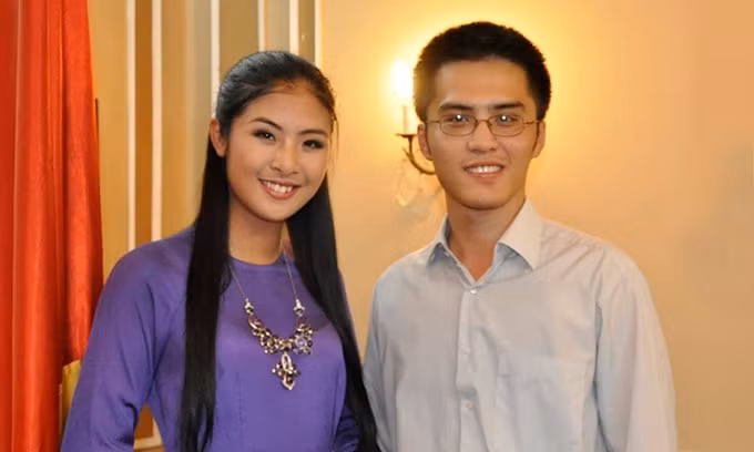 ngoc-han