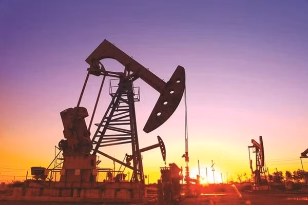 Hiện các nước OPEC+ vẫn chưa đạt được sự thống nhất về mức tăng sản lượng từ tháng 8/2021