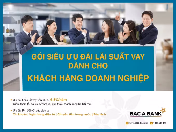 QC_CT Goi sieu uu dai lai suat vay KHDN (6.2021)