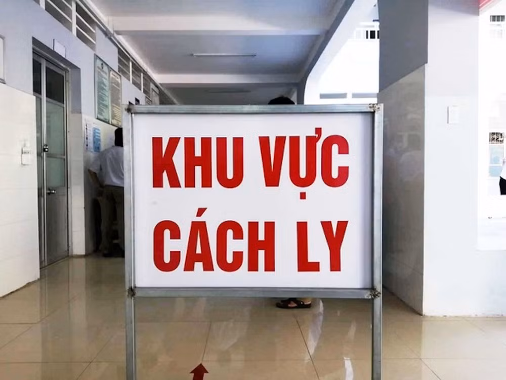 Ảnh: minh họa